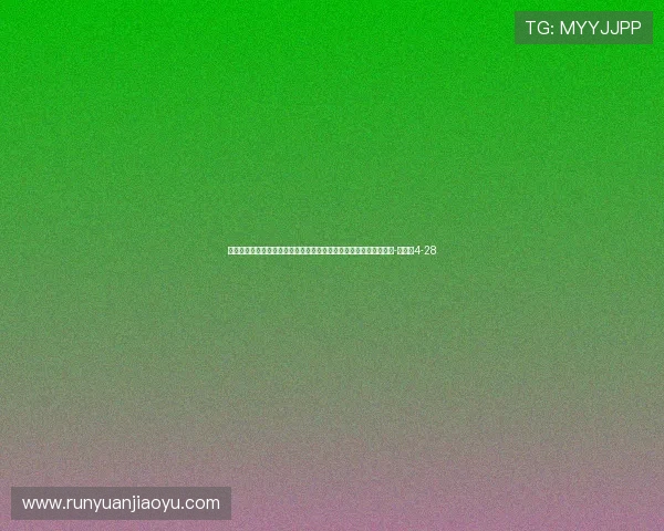 熊继政铲球吃到黄牌，场边热身的海港球员不满，艾堃来到场边交流-直播吧4-28