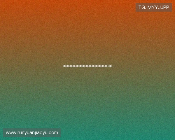 曼联后防险情连连！海文漏人拉门斯扑单刀，之后又神扑近距离抢点-直播吧